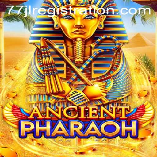 Discover the Mysteries of AncientPharaoh: A Journey Through Time