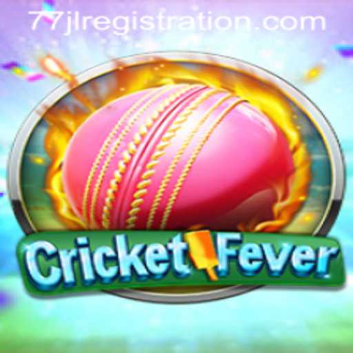 CricketFever: A Thrilling Dive Into the Popular Game