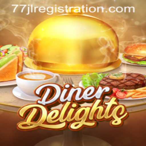 Discover the Thrilling World of DinerDelights: An In-Depth Exploration