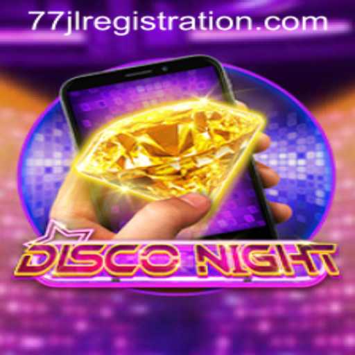 Discover the Thrilling World of DiscoNightM