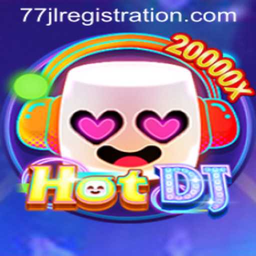 Unveiling HotDJ: The Ultimate Music Gaming Experience