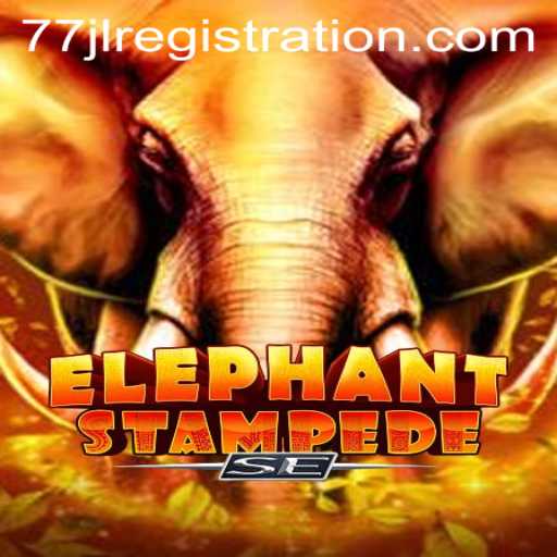 Unleashing the Thrills of ElephantStampedeSE