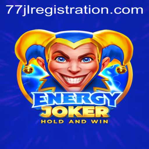 Discovering EnergyJoker: The 77jl Experience