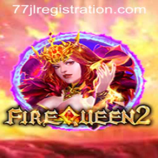Unveiling FireQueen2: A Gaming Phenomenon