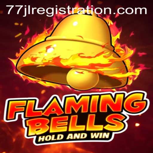 Flaming Bells: A Thrilling Game of Strategy and Excitement