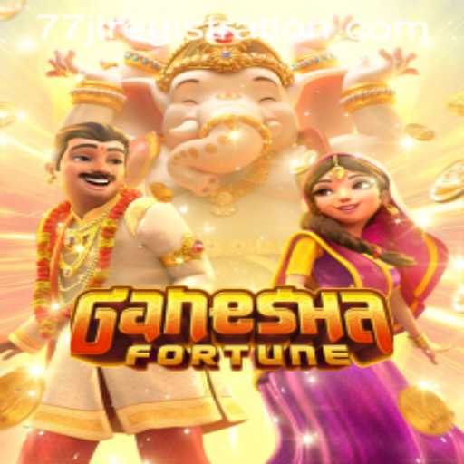 Discover the Enchanting World of GaneshaFortune: An In-Depth Look at This Captivating Game