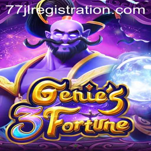Unveiling the Magic of Genie3Fortune: An In-depth Exploration