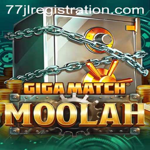 Embark on an Adventure with GigaMatchMoolah: The Game That Combines Strategy and Chance