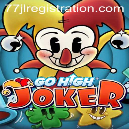 Unveiling GoHighJoker: A Thrilling New Game Experience