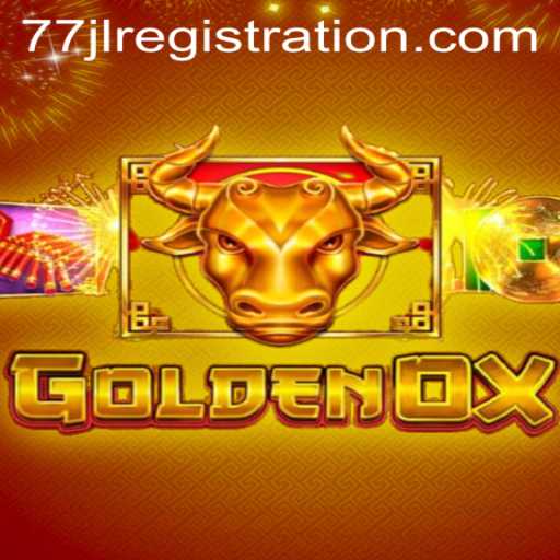 GoldenOx: A Riveting Journey into Myth and Strategy