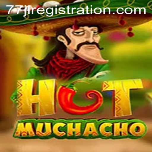 An Immersive Dive into HotMuchacho: The Game Taking Gaming by Storm