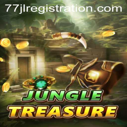 Discover the Thrilling World of JungleTreasure and Its Unique Gameplay