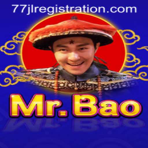 Exploring the Enchanting World of MrBao: A Journey into the Mystical Realm