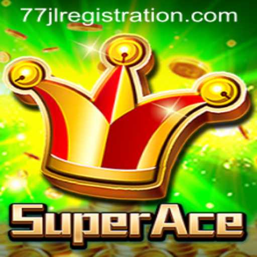 Exploring the Thrilling World of SuperAce: A Complete Guide