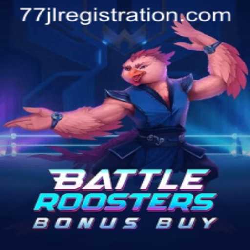 Unveiling BattleRoostersBonusBuy: A Thrilling Adventure