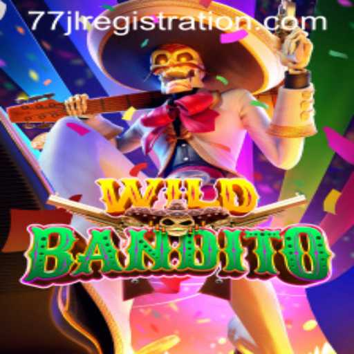 WildBandito: A Thrilling Adventure in the Digital Wild West