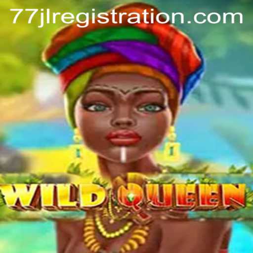 Discover the Exciting World of WildQueen: A Thrilling New Adventure in Gaming