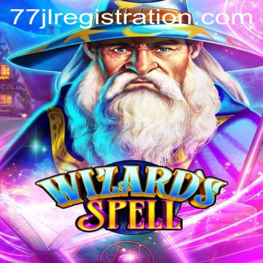 Discovering the Enchanting World of WizardsSpell: A Deep Dive into the Magical Realm