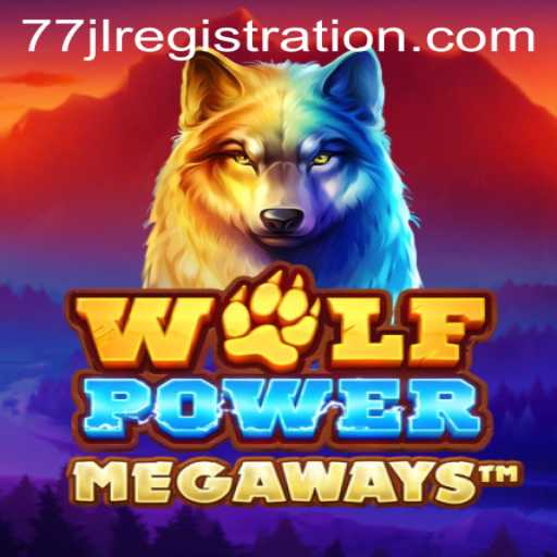 Discover the Thrills of WolfPowerMega: The New Fan-Favorite Game